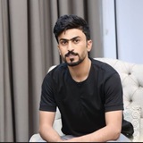 علي عدنان/ Ali Adnan