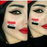 ستوريات ♥️ صور ♥️ بنات<i class="emoji" style="background-imag