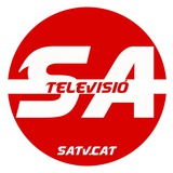SATV i DIARI DE SANT ANDREU