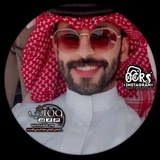 🦅 ⚕️طِـــــــــلَأّلَ أّلَشُــمًـــــــريِّ ♨️ <i class="e