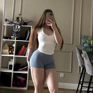 dasha fit|спорт•мотивация•питание