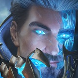 Watcher of Realms News - Новости, ПРОМОКОДЫ, Новые гайды