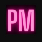 PMmodiyojanye.in