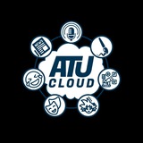 ATU Cloud