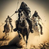 قناة أسامة - من غزة 💔 الجريحة
