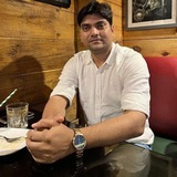 Make Money Trading Academy