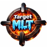 Target MLT By Sachin Punia 📚 💉