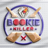 Bookie Killer ๐ช ๐ช
