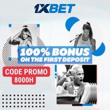 ✨ WINNER PRONO ✨