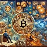 Kripto Latin