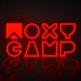 Oxycamp 2025