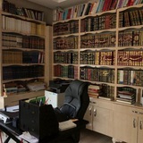 فقه الاسلام 📚