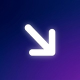 🟢 express.game | channel