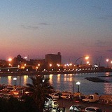 Bari News - notizie e segnalazioni dal capoluogo pugliese e dintorni (Modugno, Molfetta, Mola, Conversano, Turi, Castellana...)
