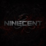 NINECENT