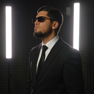 XZ Corleone