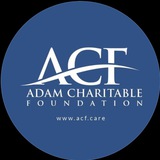 Media ACF