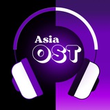 π π§π· Asia Ost<i class="emoji" style="background