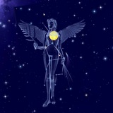Астрологиня Вера Орлевская ♌️