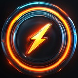 FAQ Бережок V1