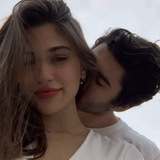 وتيـــن الـــروح:$ ❤️ 😍 <i class="emoji" style="backg