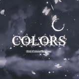 •𝘾𝙤𝙡𝙤𝙧𝙨•