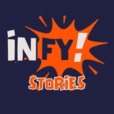 Infosys Updates