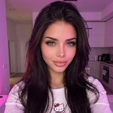 Промты для фото 🤍