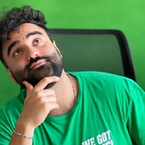 تیزهوشان و نمونه دولتی |وین تستر 🚀
