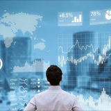 اقتصاد با یاسر۶۶