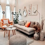 Inspirasi Desain Rumah Minimalis
