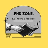PhD Zone ™