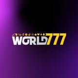 WORLD777