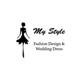 အင်္ကျီ ဒီဇိုင်း လှလှလေးများ နှင့် စက်ချုပ် ရန် ပက်တန် pattern များ
