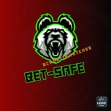 BETSAFE 100% WIN