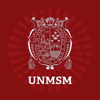 Exámenes de Admisión 2023