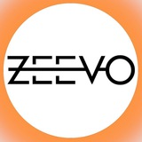 ZEEVO PH
