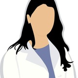Pharm_dgirl