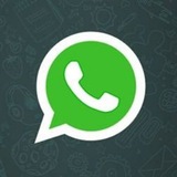 قروبات الواتساب