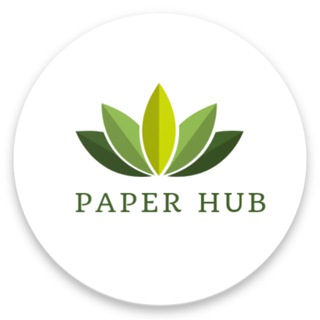 Mr. PAPER Chem/P6/Com.maths/Bio
