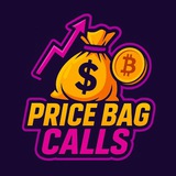 💥 PRICE BAG 💼 CALLS<i class="emoji" style="background-