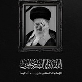 تَذَكَّرِي