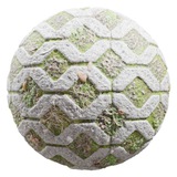 Free 3D MODELS