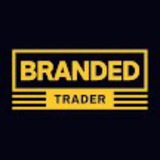 BRANDED TRADER