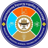 MISTI News