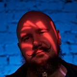 Павел Вятчанинов. ВСЕ О ТАТУ. Татуировка, обучение
