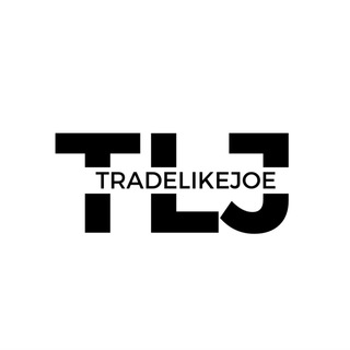 TRADE LIKE JOE