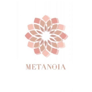 Metanoia