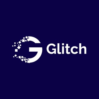 GlitCH🧑💻 | تقنية حاسبات روابط لغة برمجة مطور مبرمج تصميم تسويق جرافيك كورسات برامج مواقع خلفيات نصائح اخطاء كود ميديا هكر