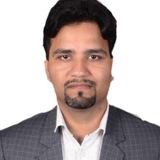 SANDEEP SIR GS